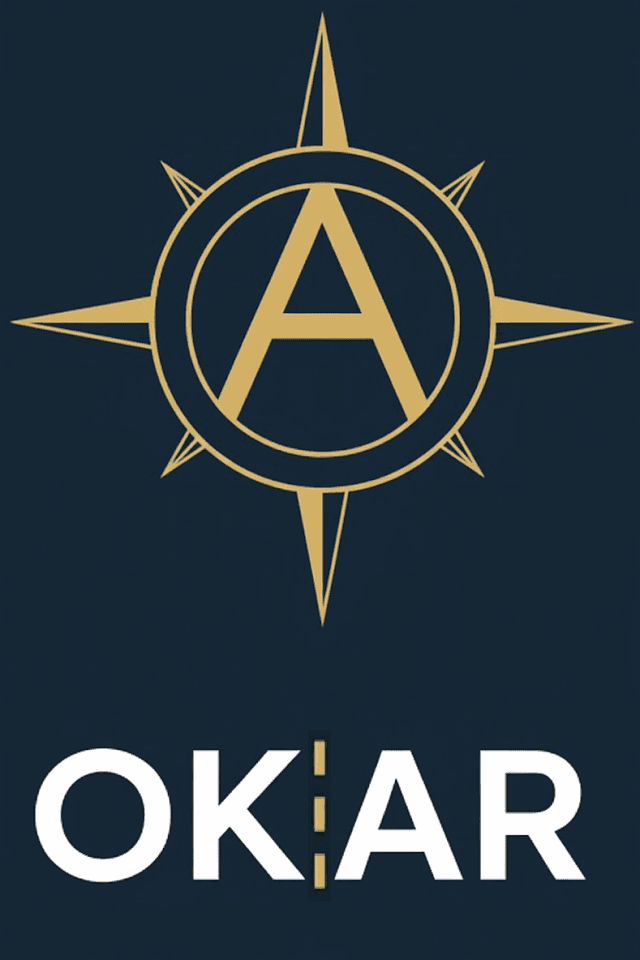 OKAR AutoPilot